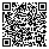 QR:WE   NEED   YOU  COME   TO   OUR  OFFICE