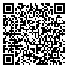 QR:medium baratas des españa 806 002 226 sólo 0,42/0,79 cm min 