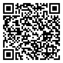 QR:GABINETE MOBILIARIO METÁLICO ALMACENAMIENTO