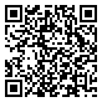 QR:Tirada De Tarot Visa Telefonico Fiable  806 00 21 64