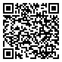 QR:toallas para bebe algodon 400 gr personaliza