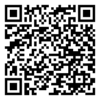 QR:Consulta De Cartas  Tarot Fiable 806 00 21 46