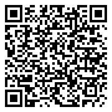 QR:AMARRES DE AMOR ETERNOS O TEMPORALES SANTERO PEDRO