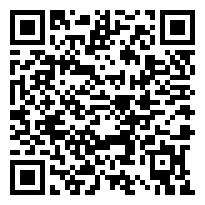 QR:LA FORTUNA DEL AMOR /// CURANDERO FERNANDO