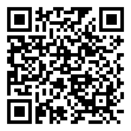 QR:Pinta Rayas