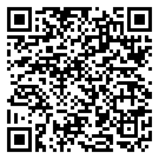 QR:PODEROSO AMARRES DE AMOR VUDU HECHICERA ELVIRA