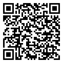 QR:Emisiones Jesus Phoenix AZ