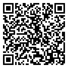 QR:tarot y videntes muy certeras fiables nivel confidencial