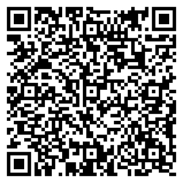 QR:Tarot económico /tarot barato/tarot fiable  VISA LAS 24 HORAS Tarot del amor  tarot barato Tarot tarot visa de España