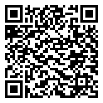 QR:Empresa Americana ofrece Empleo contacto inmediato