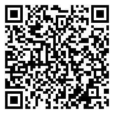 QR:tarot por tarjeta visa 50  MINUTOS  13€  vidente videncia 806 vidente sin cartas