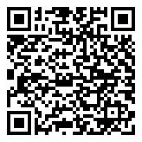 QR:Videntes del amor 5€ 15 min consultas sentimentales