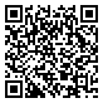 QR:Tarotistas y Vidente Te Ayudan a Resolver