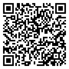 QR:COMUNIQUESE CONMIGO // YO TRAERE EL AMOR DE SU PROSPERIDAD