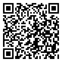 QR:Consulta De Tarot En Línea  Tarot Fiable