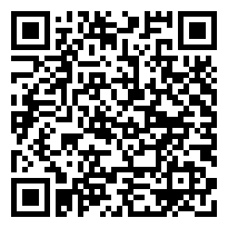 QR:Tirada De Cartas Tarot Visa  Tarot Del Amor