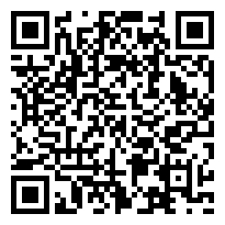 QR:ESPECIALISTA EN RITUALES DE PAREJAS ETERNOS