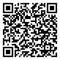 QR:HECHIZOS PARA QUE REGRESE A TU LADO DE INMEDIATO