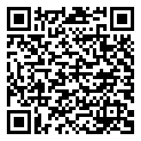 QR:TAROT-VIDENCIA-ASTROLOGIA