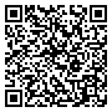 QR:FILA BRASILEÑO       IT WILL BE YOUR BEST COMPANY FROM NOW ON