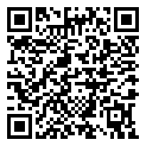 QR:PON ESTE PODEROSO AMARRES DEBAJO DE TI ///