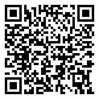 QR:Honestidad y claridad Tu tarot de confianza