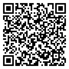 QR:¿Quieres consultar el tarot? Llama a Cristina y tendrás respuestas certeras