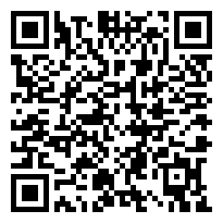 QR:Consulta Economica Lectura Tarot Telefonico