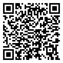 QR:VERDADEROS Y REALES RITUALES DE AMOR POR SIEMPRE