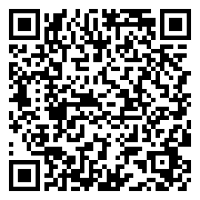 QR:Préstamo y financiación en pesos y dolares