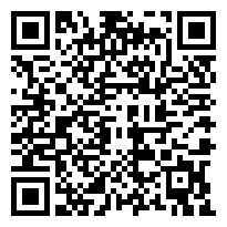 QR:PRECIOSOS CABEZA DE MANZANA ilinois