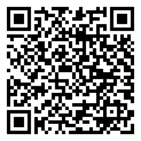 QR:Tarotistas certeras y claras Especial tirada de amor