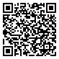 QR:Lectura de Cartas/Consulta Tarot  910 076 133