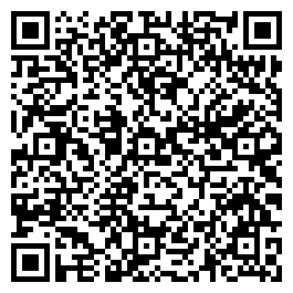 QR:¿Necesitas respuestas claras para salir de mi dolor ? visa 932424782 y 806002858 lama y compara 10 € 40 minutos