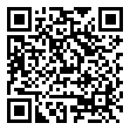 QR:Compactador de placa