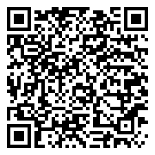 QR:hechizo de amor pactado con magia negra Don Lino