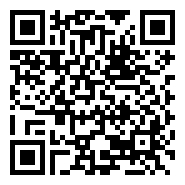 QR:AKITA INU JAPONES