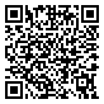 QR:Solo 9 eur 30 min Tarot certero