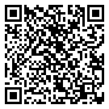 QR:Libérate de todo dolor en tu corazón por amor  red fija 806131072