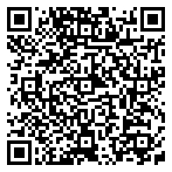 QR:Lectura de Cartas/Consulta Tarot Telefónico 20€ 90 min/ 4€ 15 min videntes buenas tarot 806