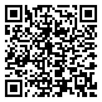 QR:** Apartamento en la avenida España **