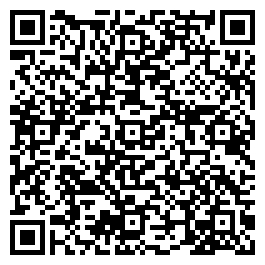 QR:tarotistas 24h fiable y certero 910312450 TAROT 806002109 Tarot del amor trabajo dinero y videncia TAROT VISA CERRADA SE