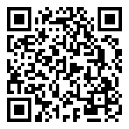 QR:VACANTE PARA TELEMARKETING