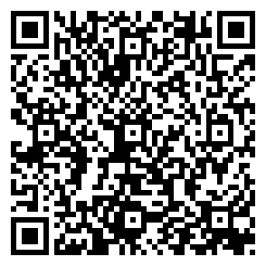 QR:vidente sin cartas tarot vidente videncia 806  económico y bueno por  visa 30 MINUTOS  8 €