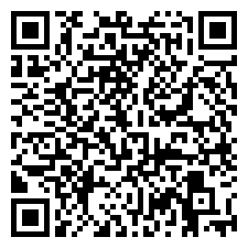 QR:COMO ATRAER EL AMOR Y LA PASION ? 3 FLORES QUE PODRIAN AYUDARTE