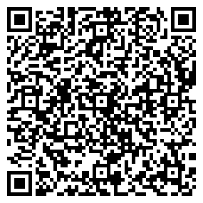 QR:Videntes del amor económicas con aciertos 910312450 Promoción tarot visa 4 € 15  tarotista 806002109  vidente / 6 € 20min/ 8€ 30min  videncia en Es