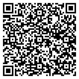 QR:VIDENTES Y TAROTISTAS Tarottarotistatarot realtarot angelicalvidente realvidentetarotista en Madrid  Vide