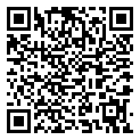 QR:SI ES POSIBLE!  VEN  TENEMOS  TU  EMPLEO