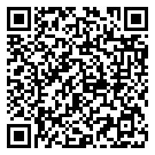 QR:Videntes Españolas Lecturas Psíquicas completas y Acertadas