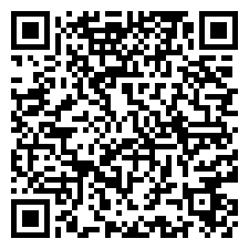 QR:Amarre de amor Pactado con el m  ejor Brujo DON LINO